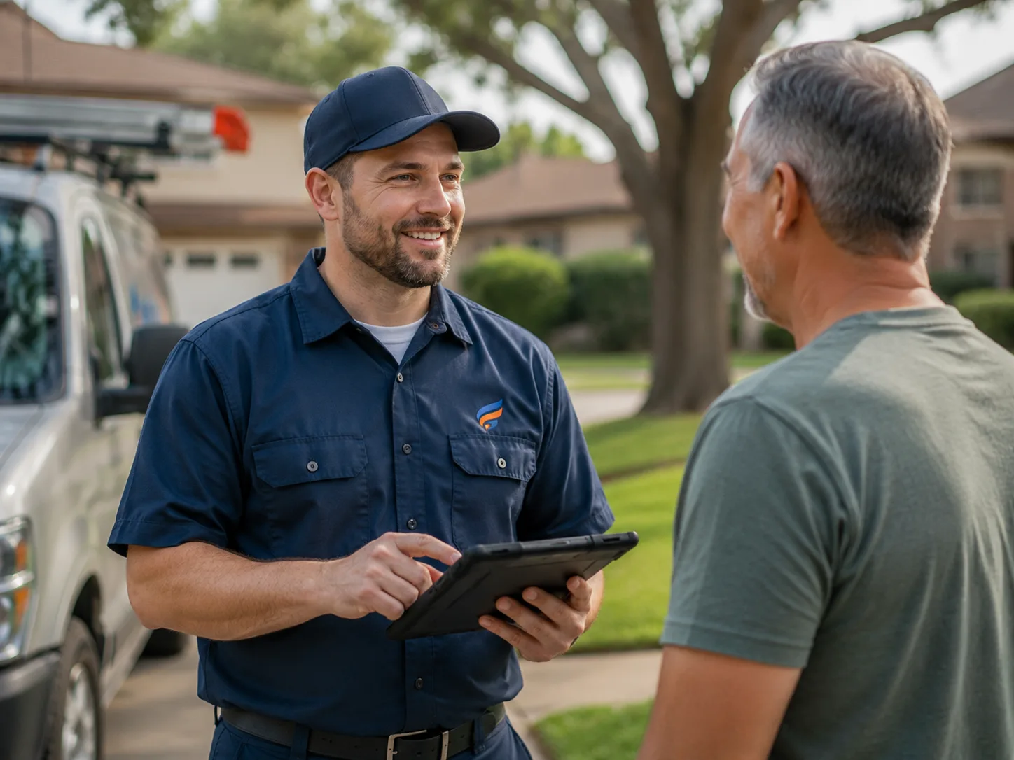 Emergency Plumber Near Me Fowler, IN FAQs